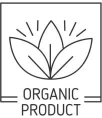 genoxcide.com