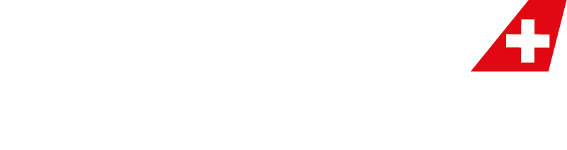 genoxcide.com