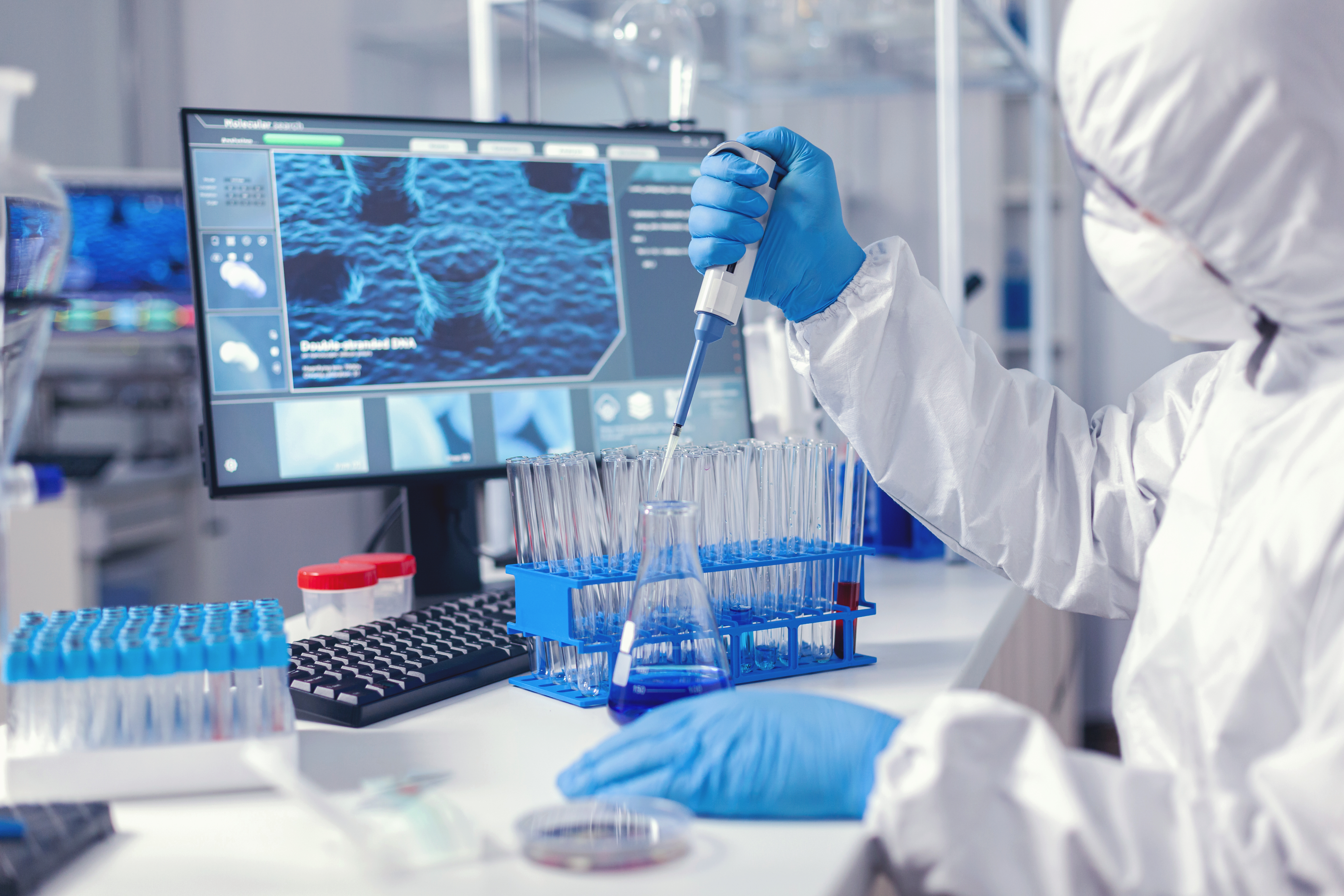 genoxcide.com