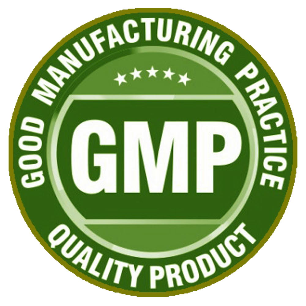 genoxcide.com