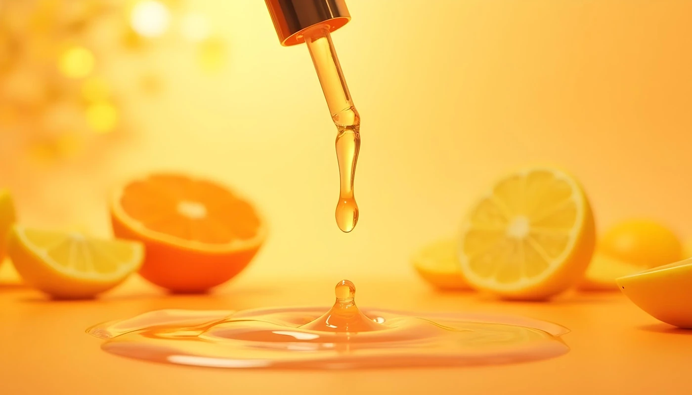 genoxcide.com