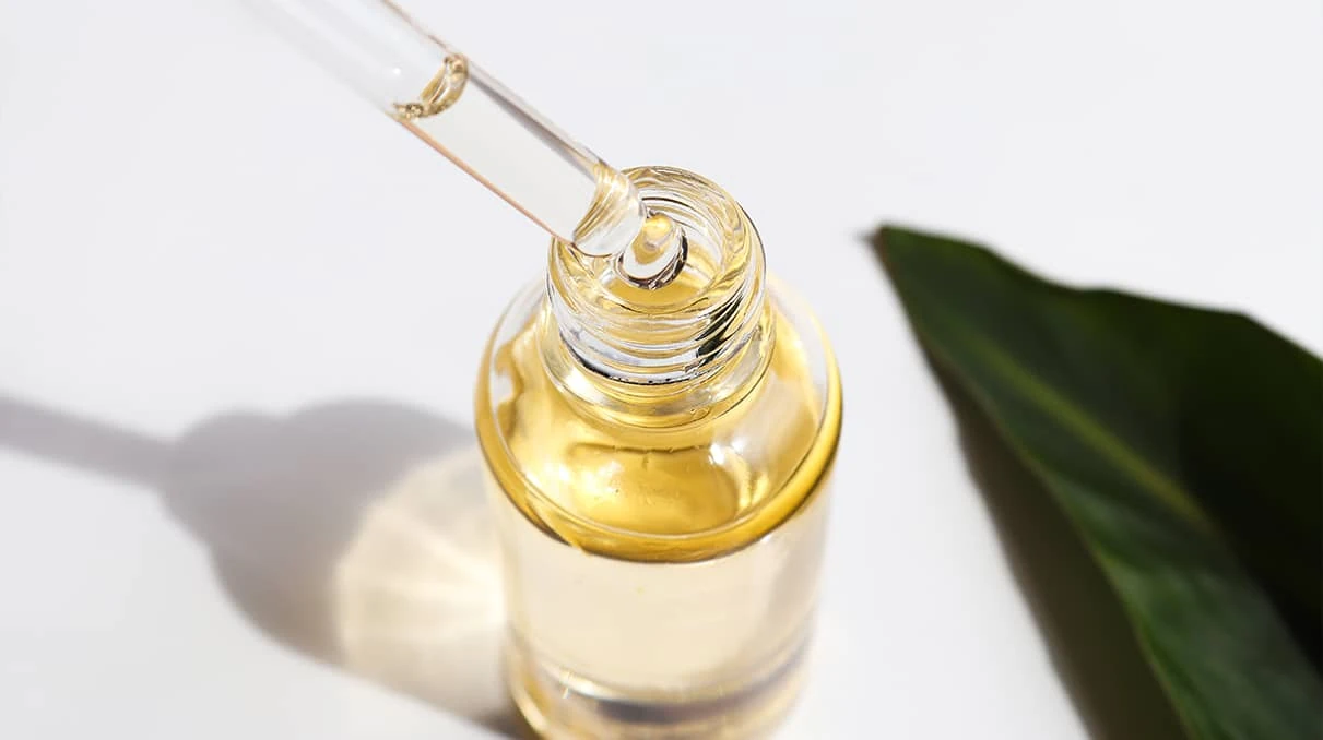 genoxcide.com