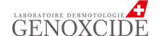 genoxcide.com